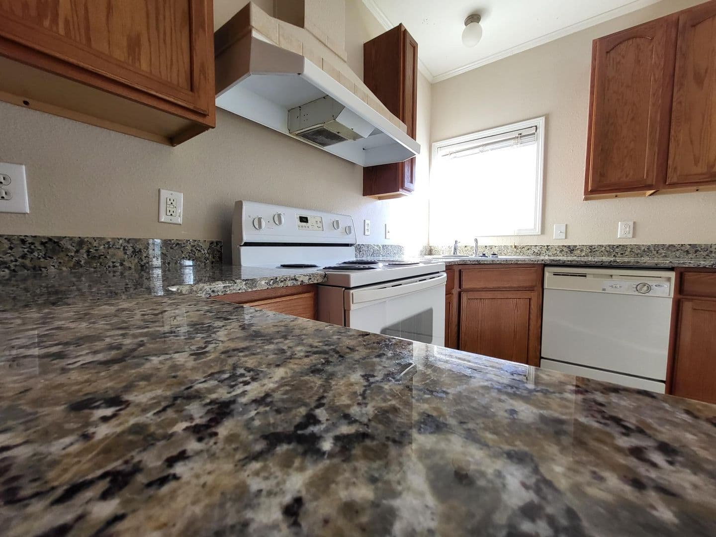 Crossville Apartment: 254 Charleston Lane