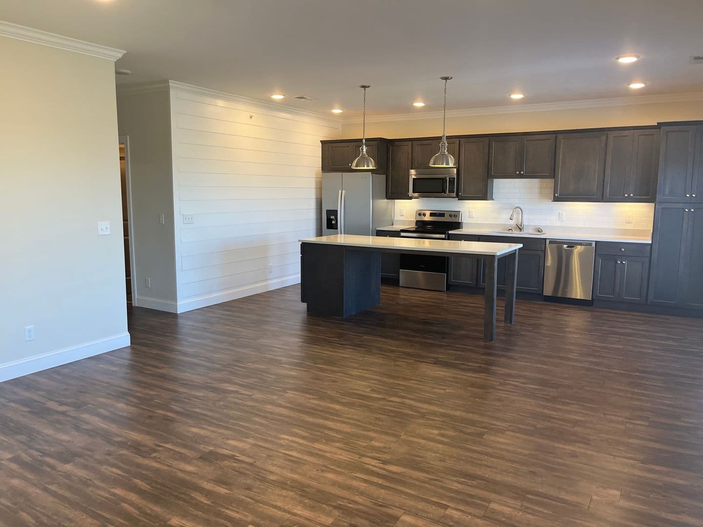 Cookeville Apartment: 75 E Veterans Dr