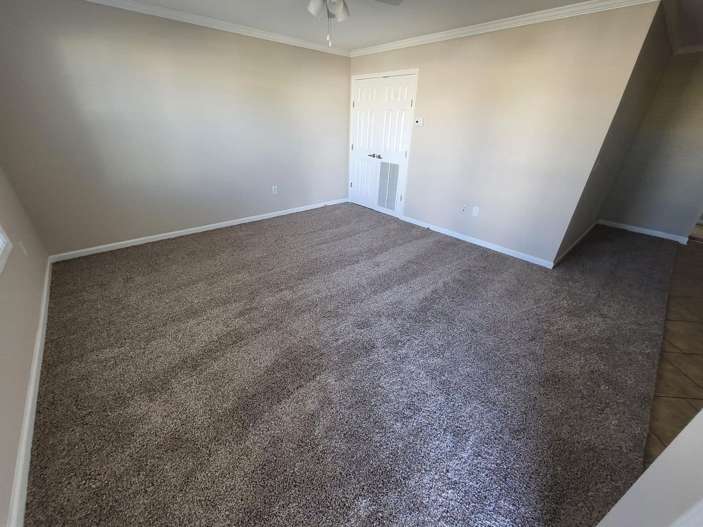 Crossville Apartment: 254 Charleston Lane