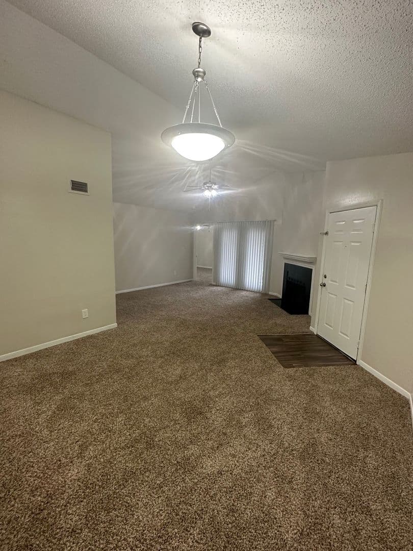 Knoxville Apartment: 7118 E Arbor Trace Lane