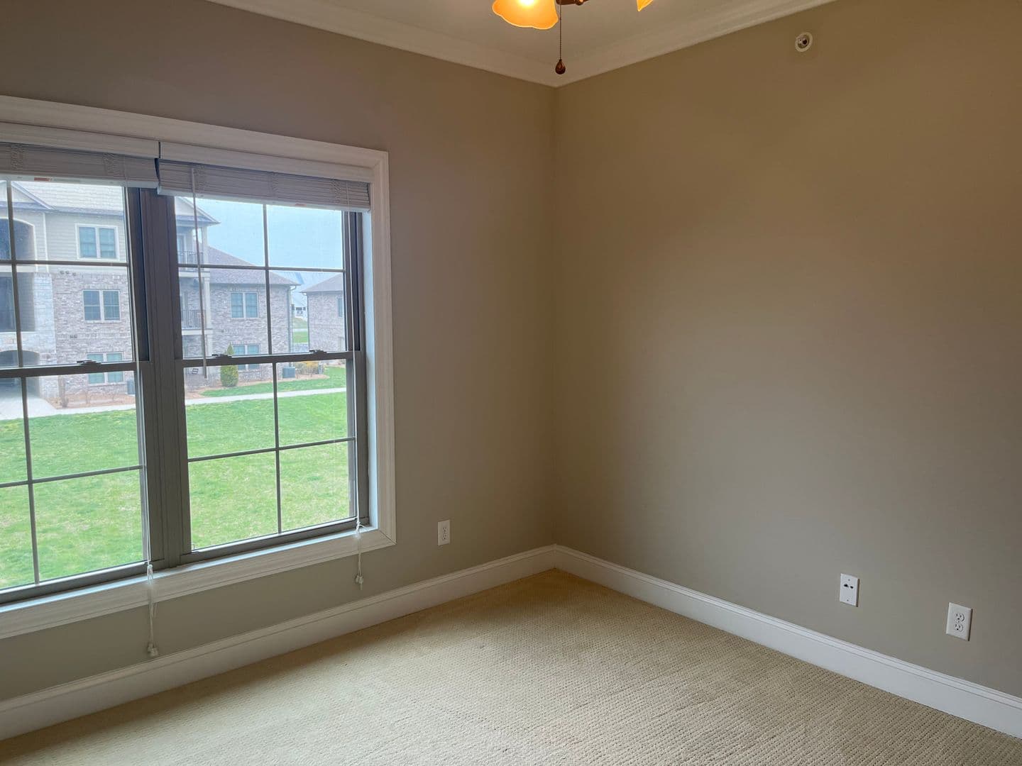 Cookeville Apartment: 75 E Veterans Dr