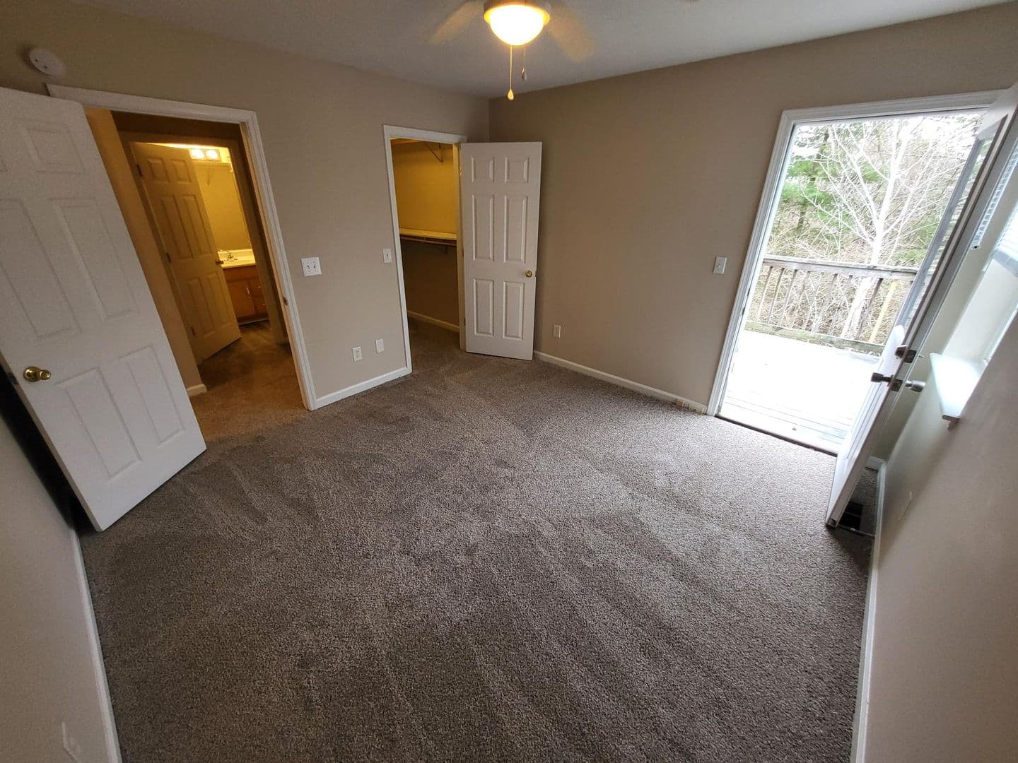 Crossville Apartment: 1671 Sparta Hwy