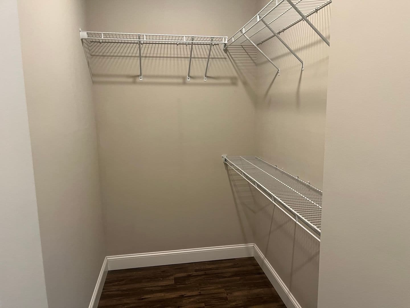 Cookeville Apartment: 75 E Veterans Dr