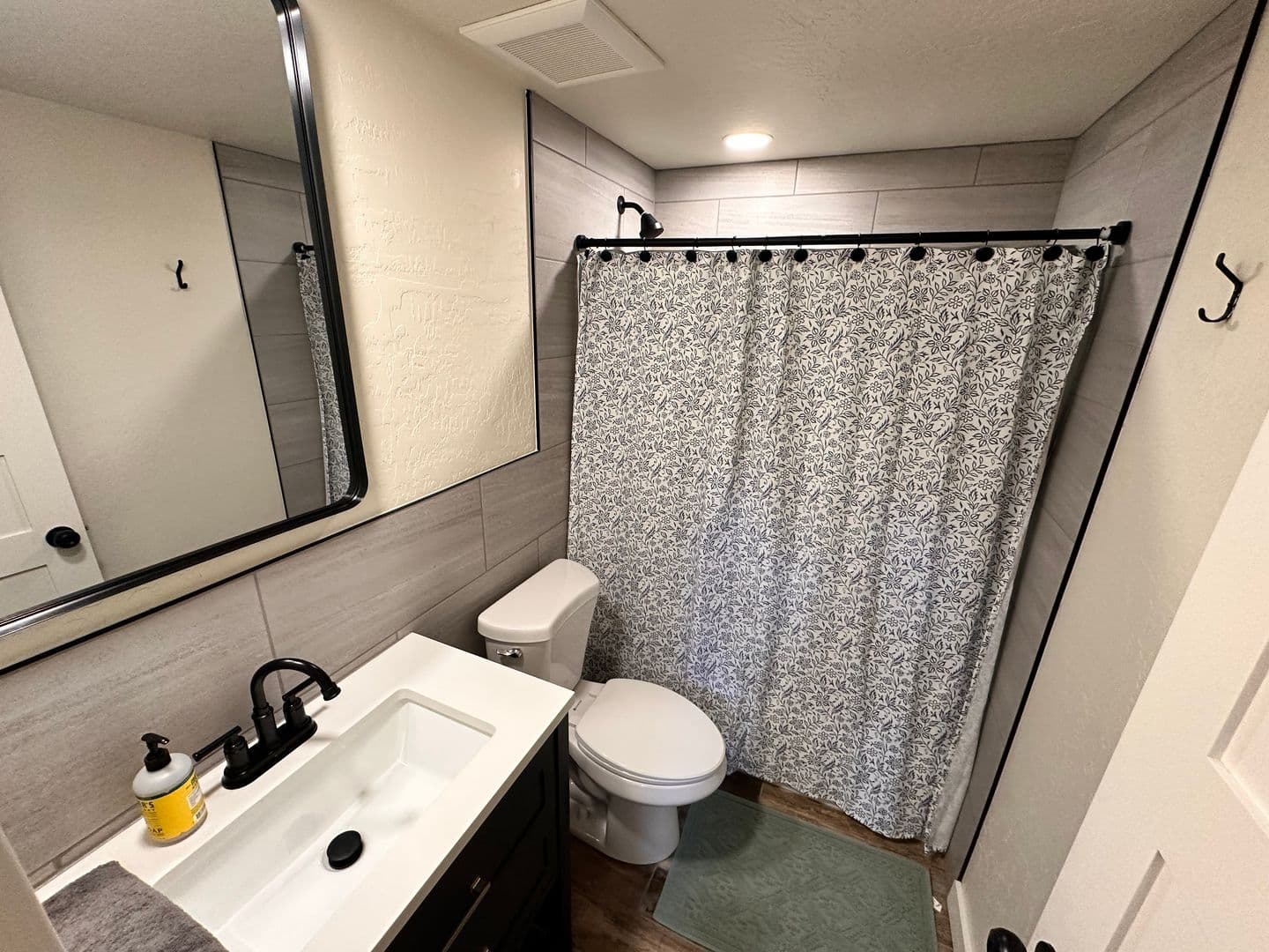 Coeur d'Alene Multiplex: 716 10th Street