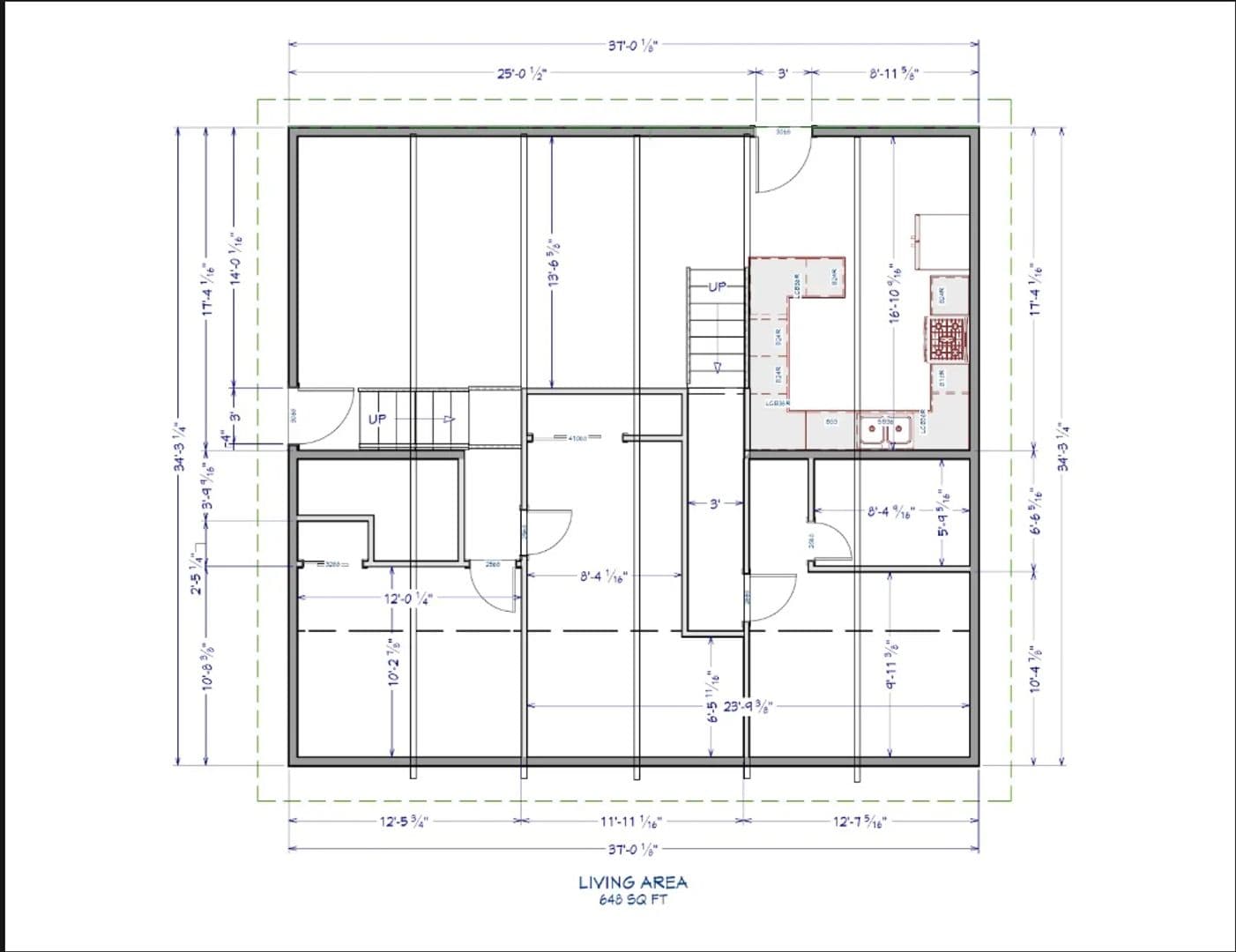 Moscow House: 325 Taylor Ave