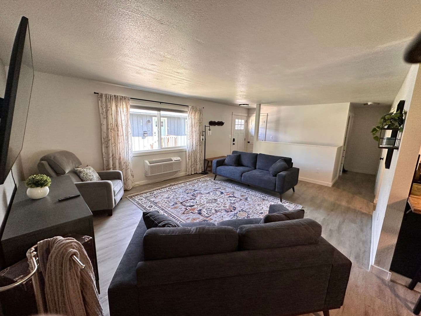 Coeur d'Alene Multiplex: 716 10th Street