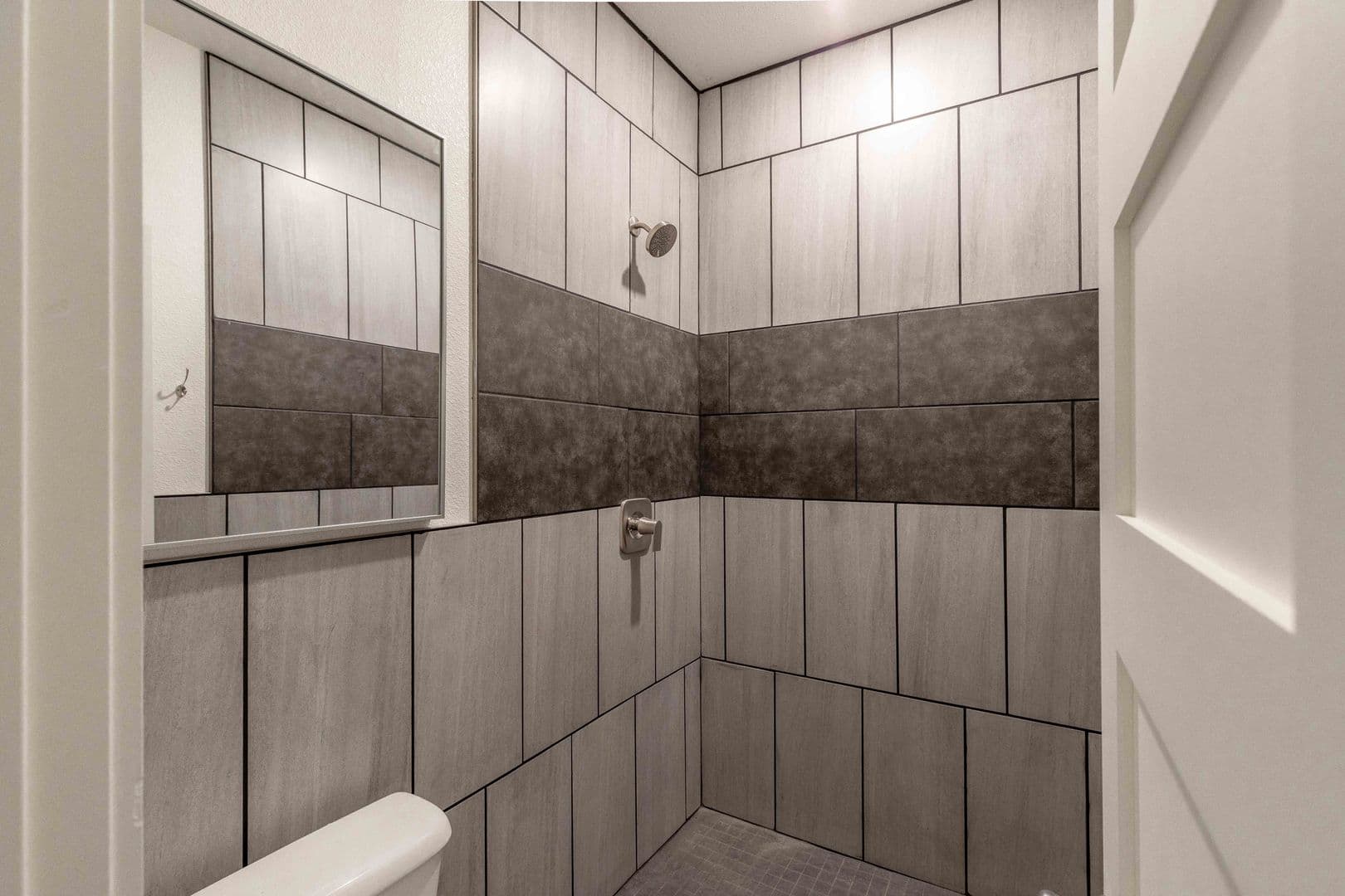 Moscow Apartment: 314 S Asbury St.