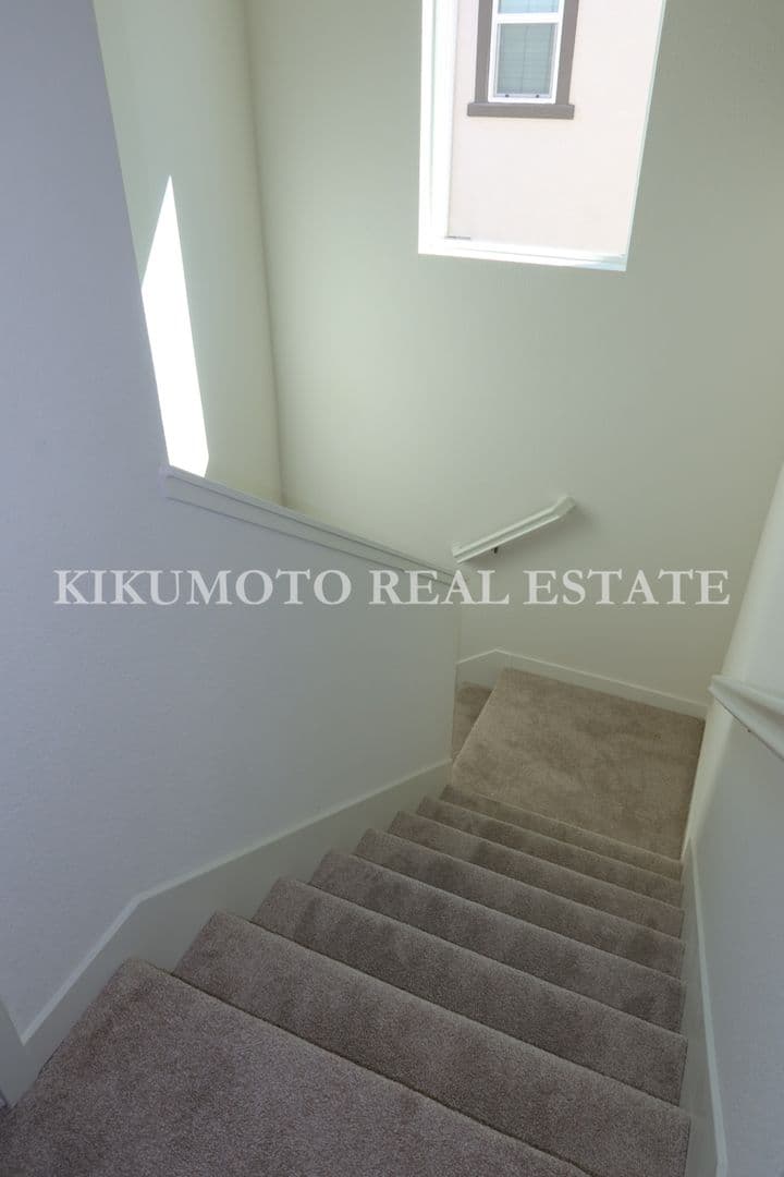 Sacramento House: 8004 Monkeyflower Way - 8004 Monkeyflower Way