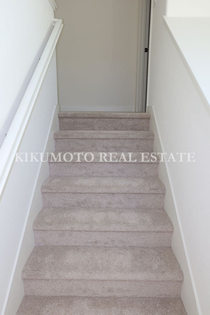 Sacramento House: 8004 Monkeyflower Way - 8004 Monkeyflower Way