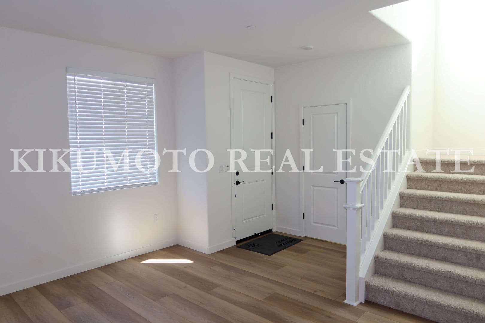 Sacramento House: 8004 Monkeyflower Way - 8004 Monkeyflower Way