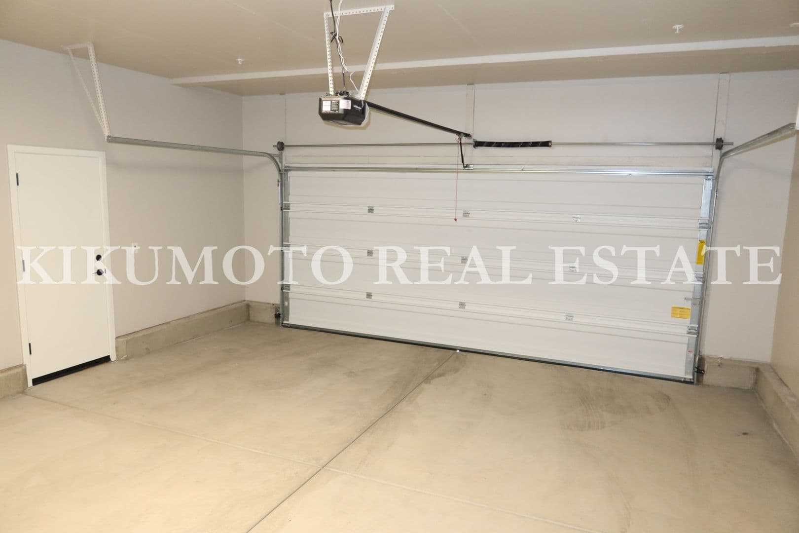 Sacramento House: 8004 Monkeyflower Way - 8004 Monkeyflower Way