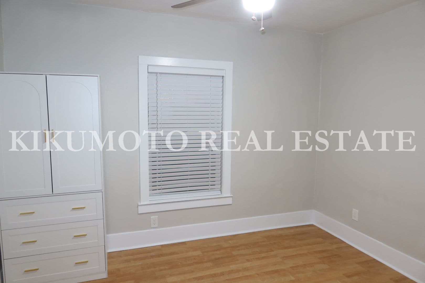 Sacramento Apartment: 2017 30th Street