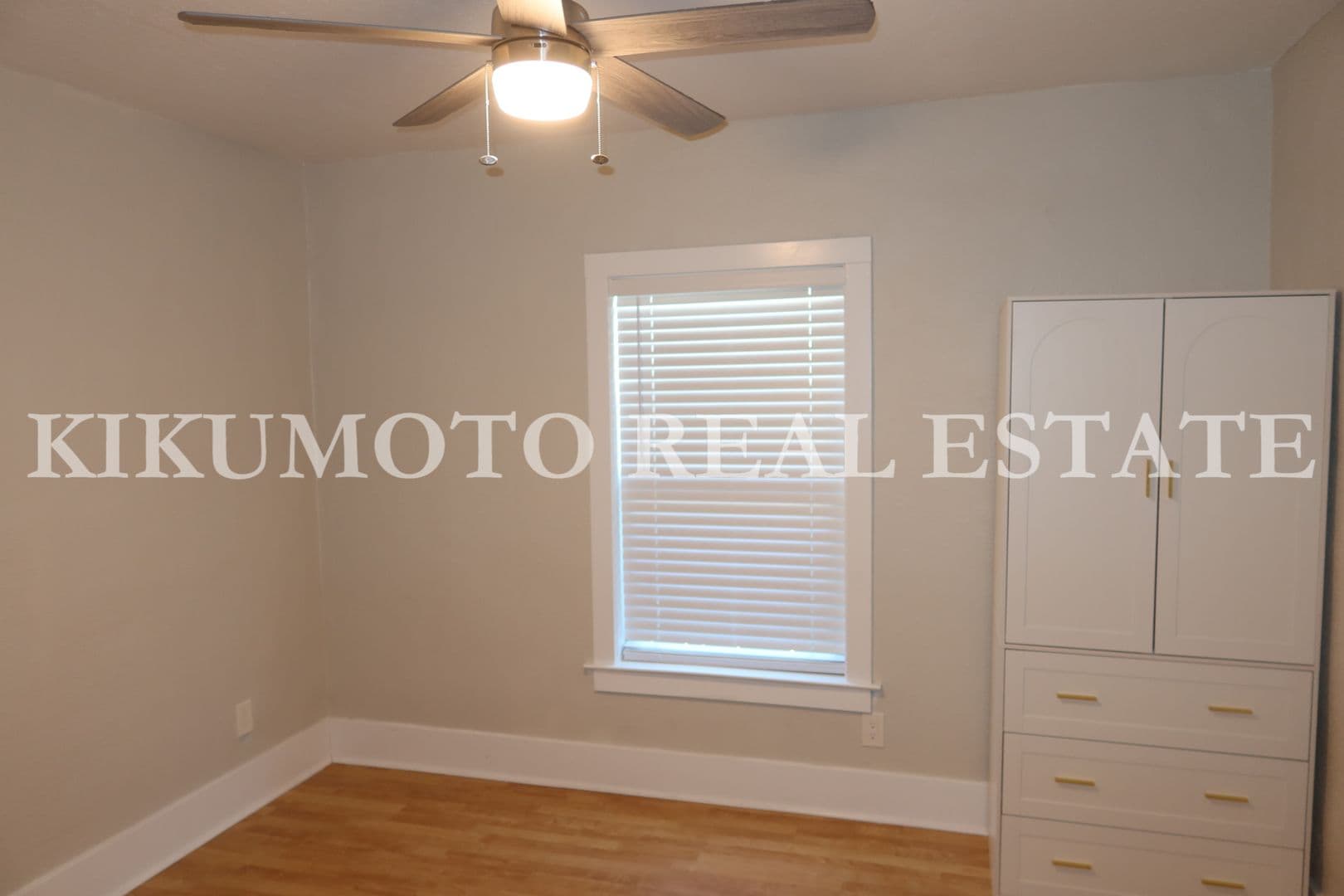 Sacramento Apartment: 2017 30th Street