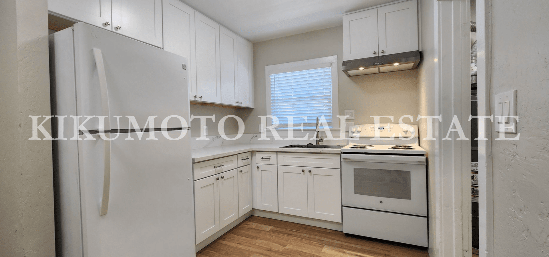 Sacramento Apartment: 2017 30th Street