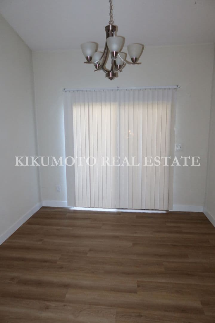 Sacramento House: 900 Gulfwind Way