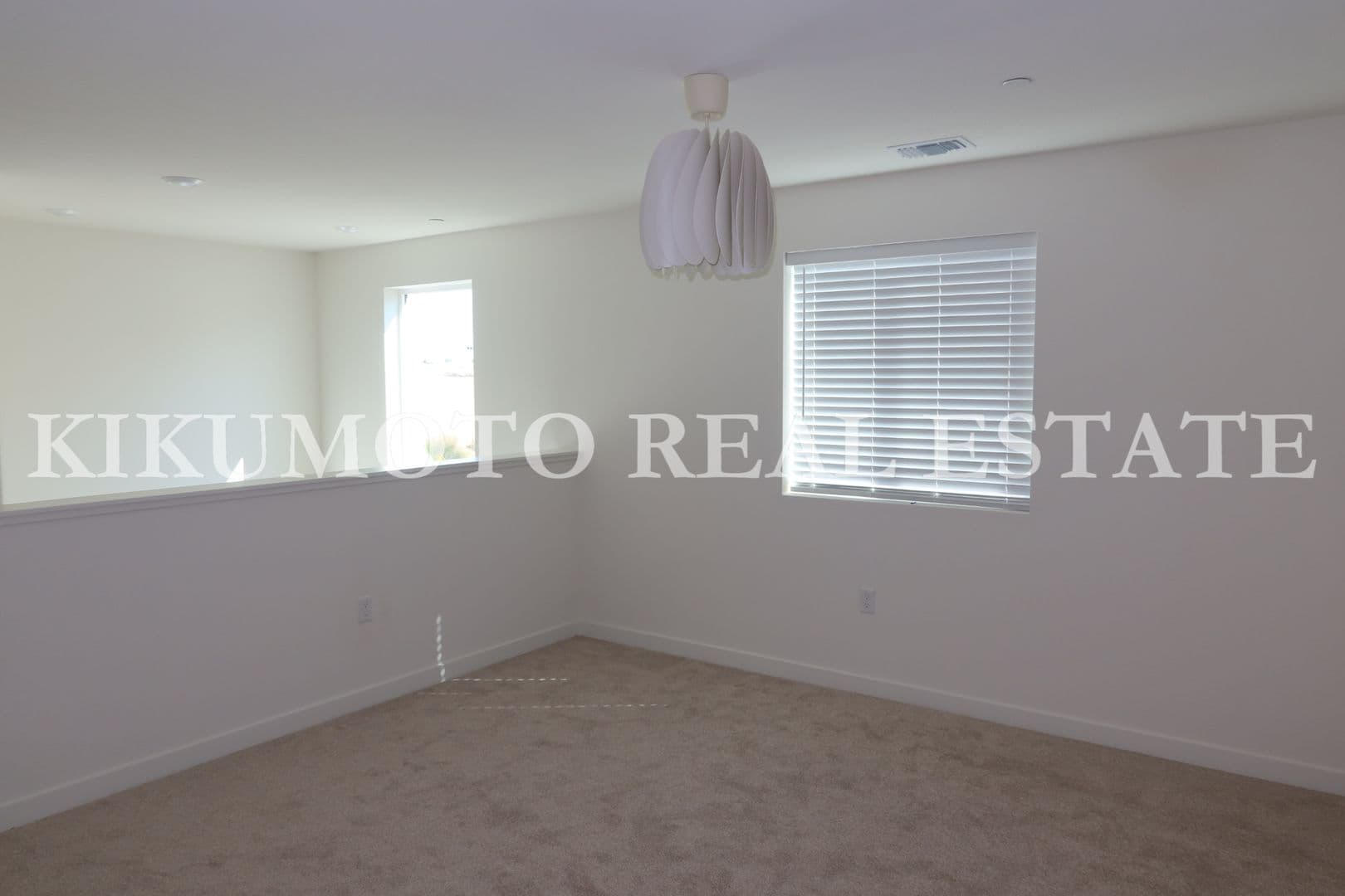 Sacramento House: 8004 Monkeyflower Way - 8004 Monkeyflower Way