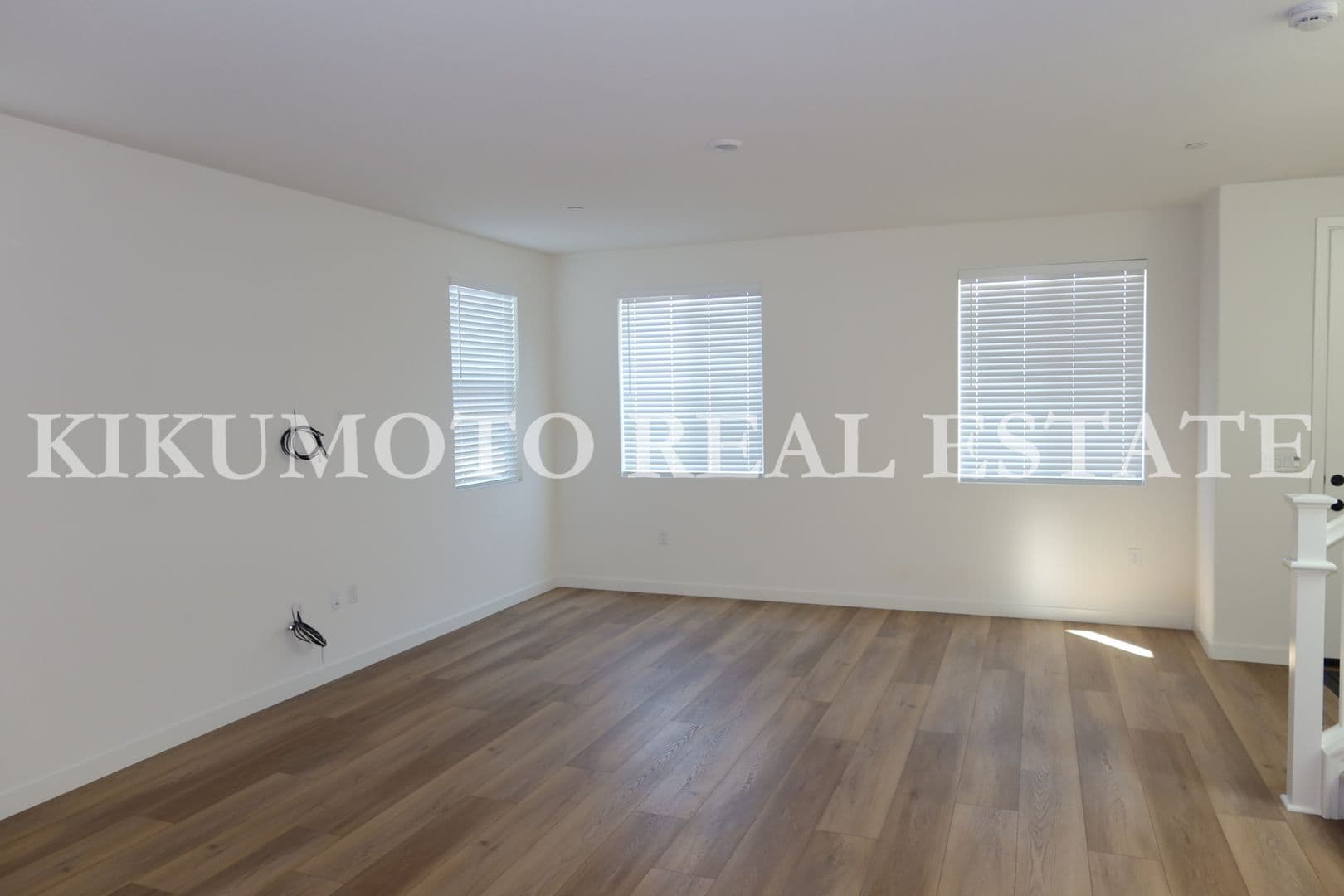Sacramento House: 8004 Monkeyflower Way - 8004 Monkeyflower Way
