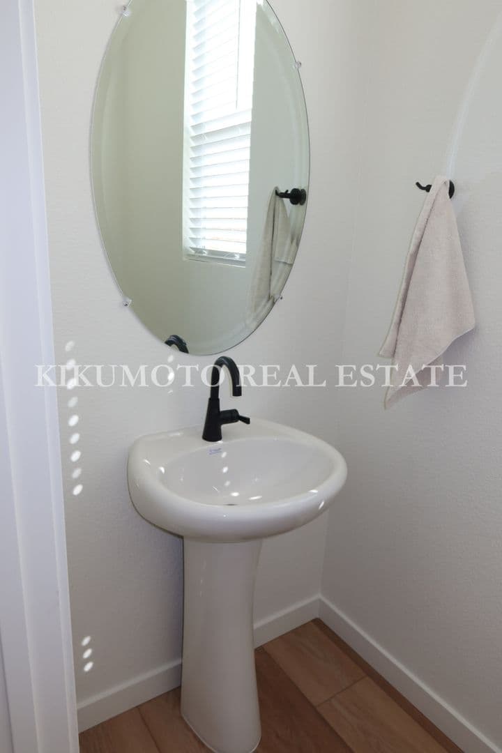 Sacramento House: 8004 Monkeyflower Way - 8004 Monkeyflower Way