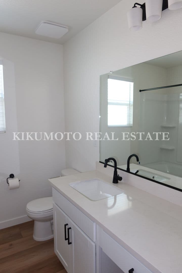 Sacramento House: 8004 Monkeyflower Way - 8004 Monkeyflower Way