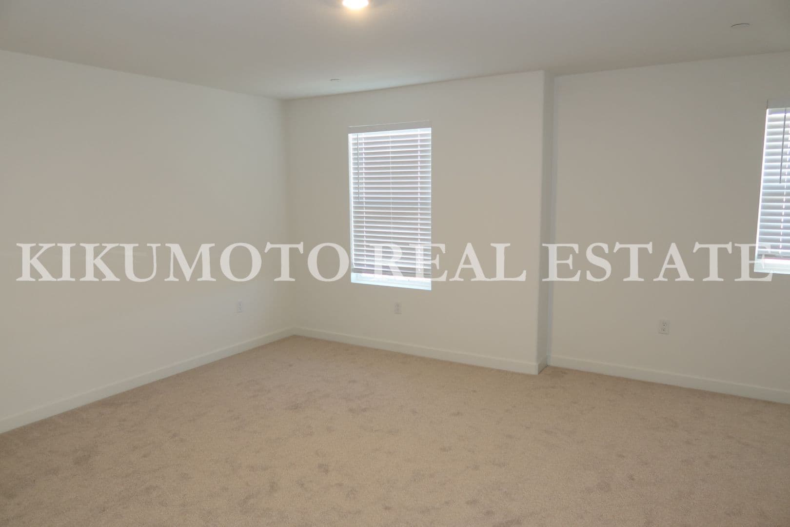 Sacramento House: 8004 Monkeyflower Way - 8004 Monkeyflower Way