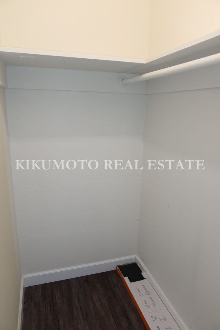 Sacramento Apartment: 3010 T Street