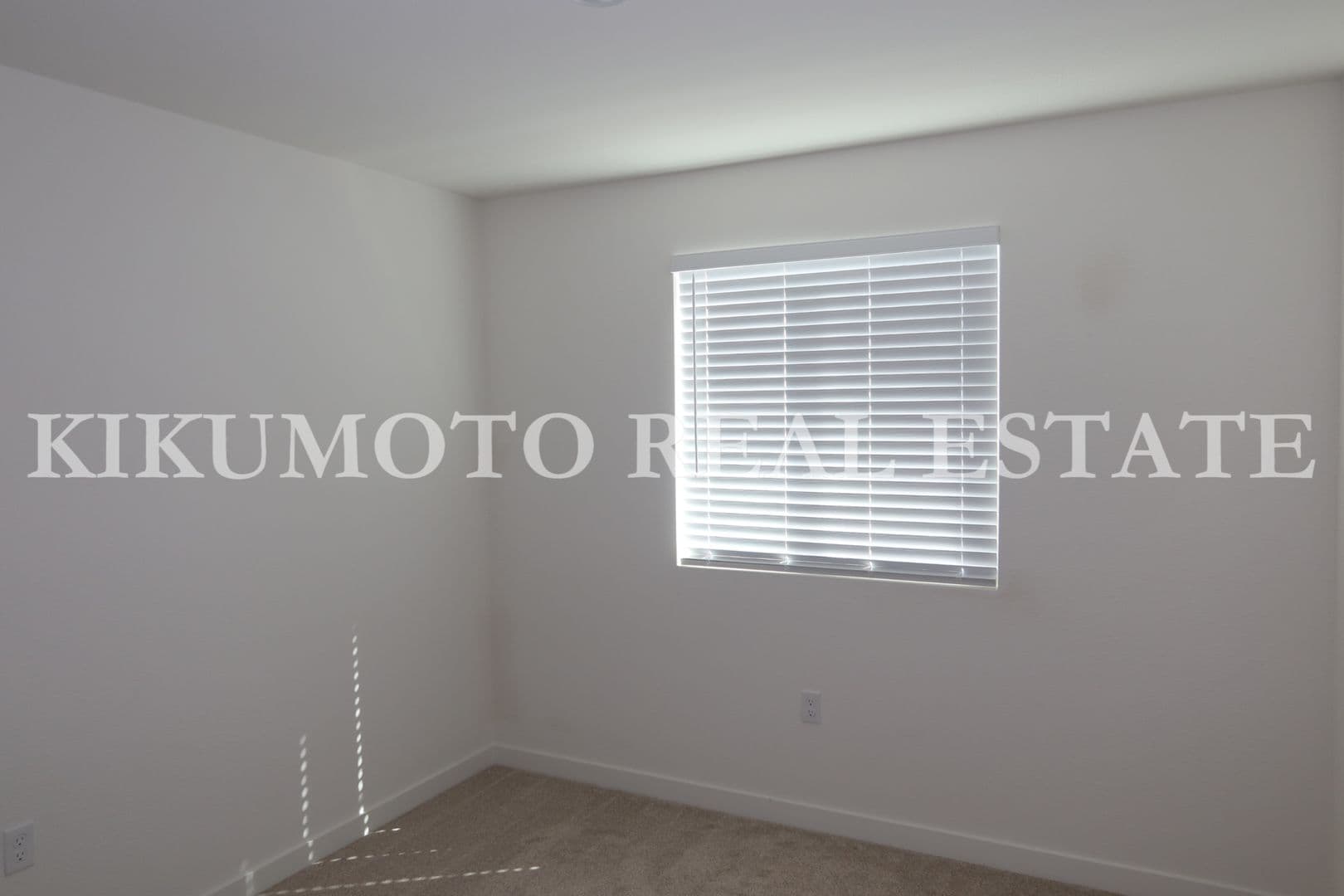 Sacramento House: 8004 Monkeyflower Way - 8004 Monkeyflower Way