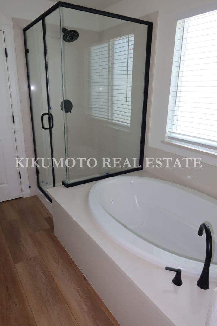 Sacramento House: 8004 Monkeyflower Way - 8004 Monkeyflower Way