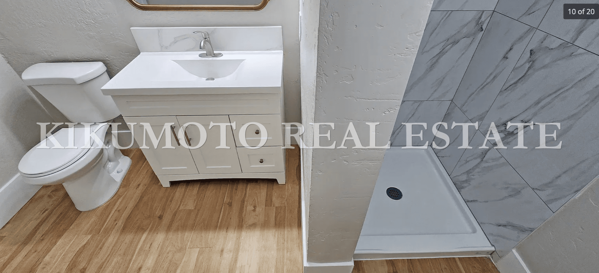 Sacramento Apartment: 2017 30th Street