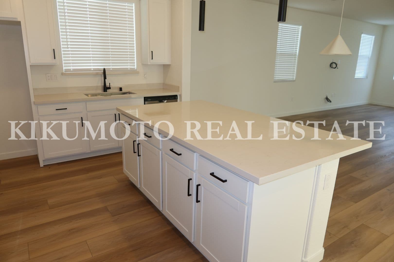 Sacramento House: 8004 Monkeyflower Way - 8004 Monkeyflower Way