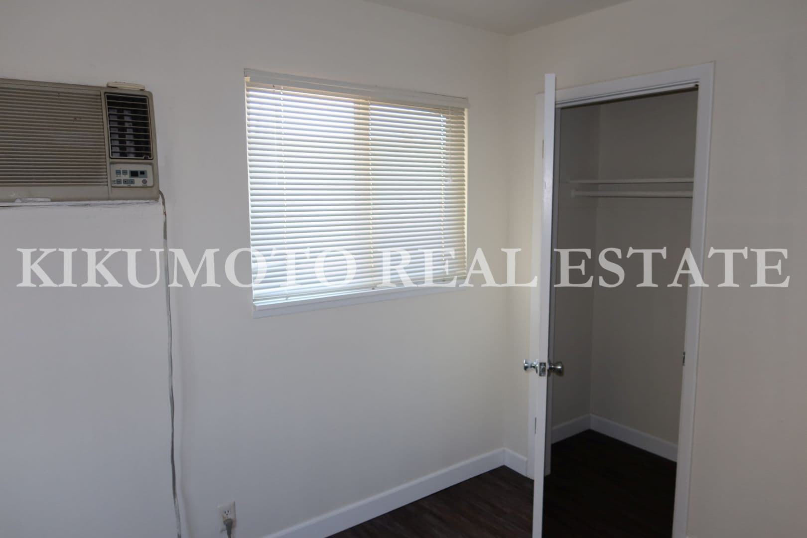 Sacramento Apartment: 3010 T Street