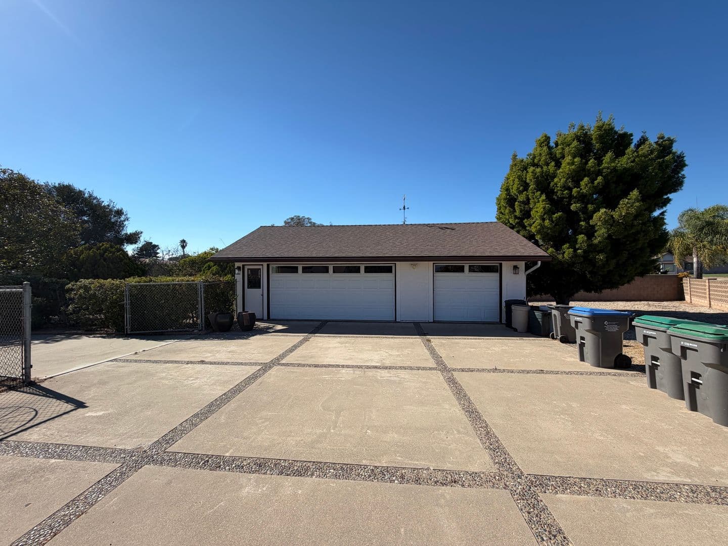 Nipomo House: 204 Ruby Ln,
