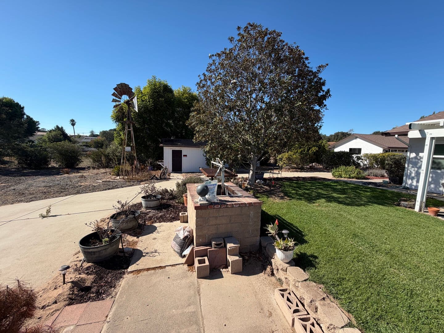 Nipomo House: 204 Ruby Ln,