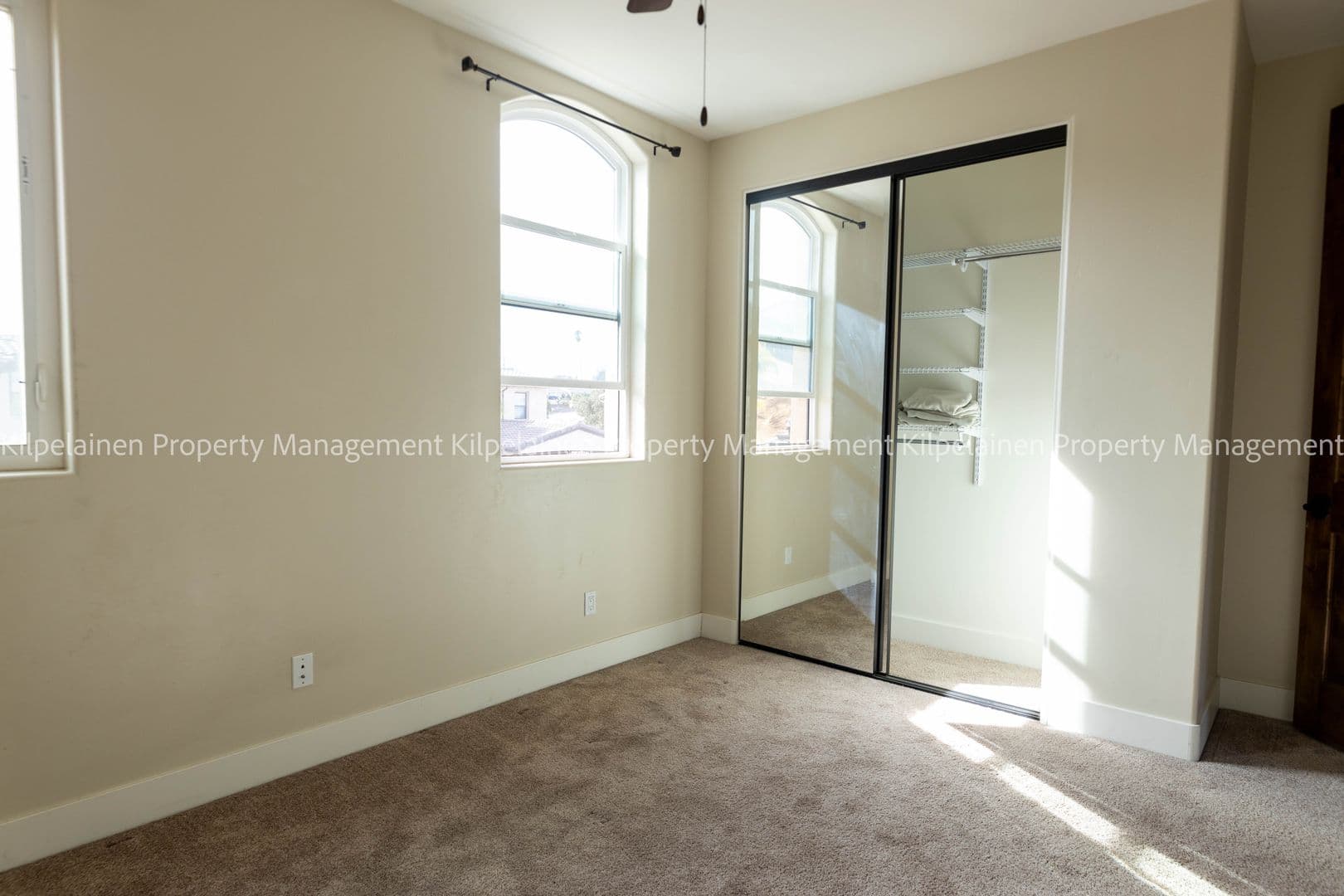Nipomo House: 125 Finnians Way