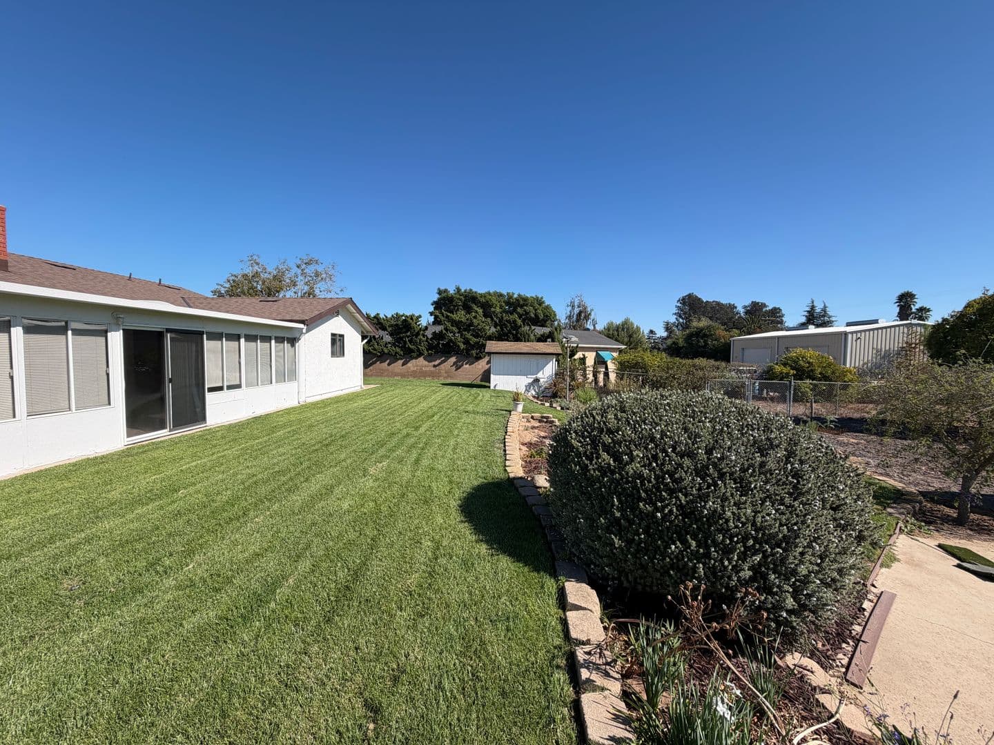 Nipomo House: 204 Ruby Ln,