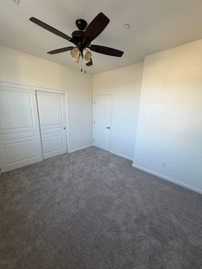 Santa Maria House: 1609 S Barolo Pl