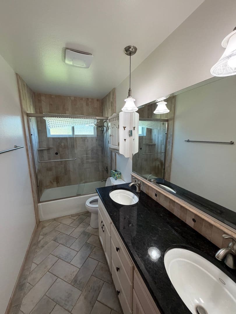 Nipomo House: 204 Ruby Ln,