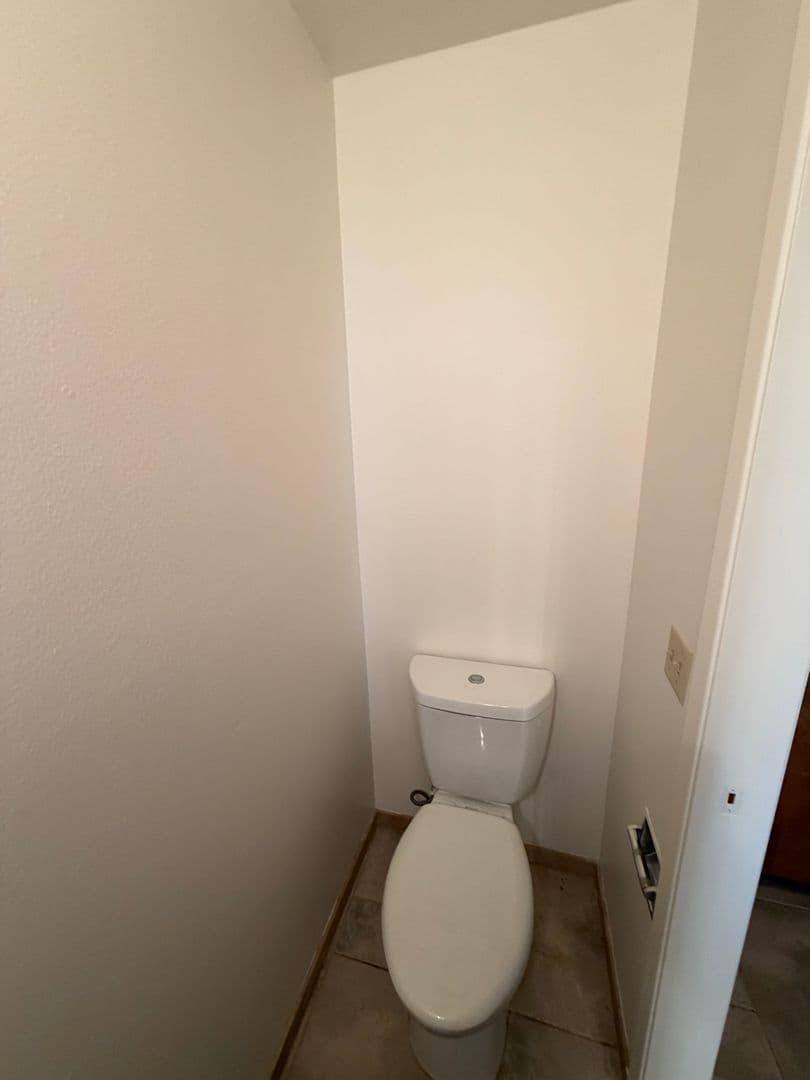 Nipomo House: 204 Ruby Ln,