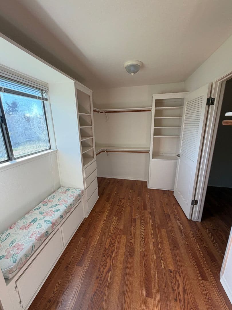 Nipomo House: 204 Ruby Ln,