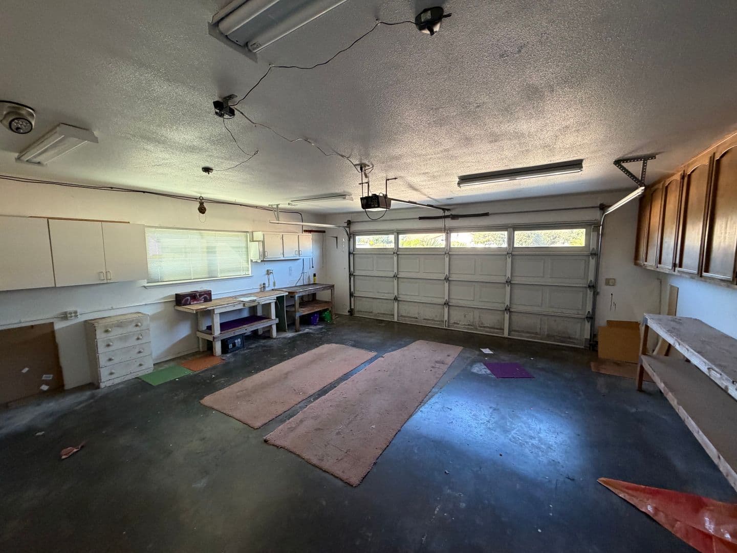 Nipomo House: 204 Ruby Ln,