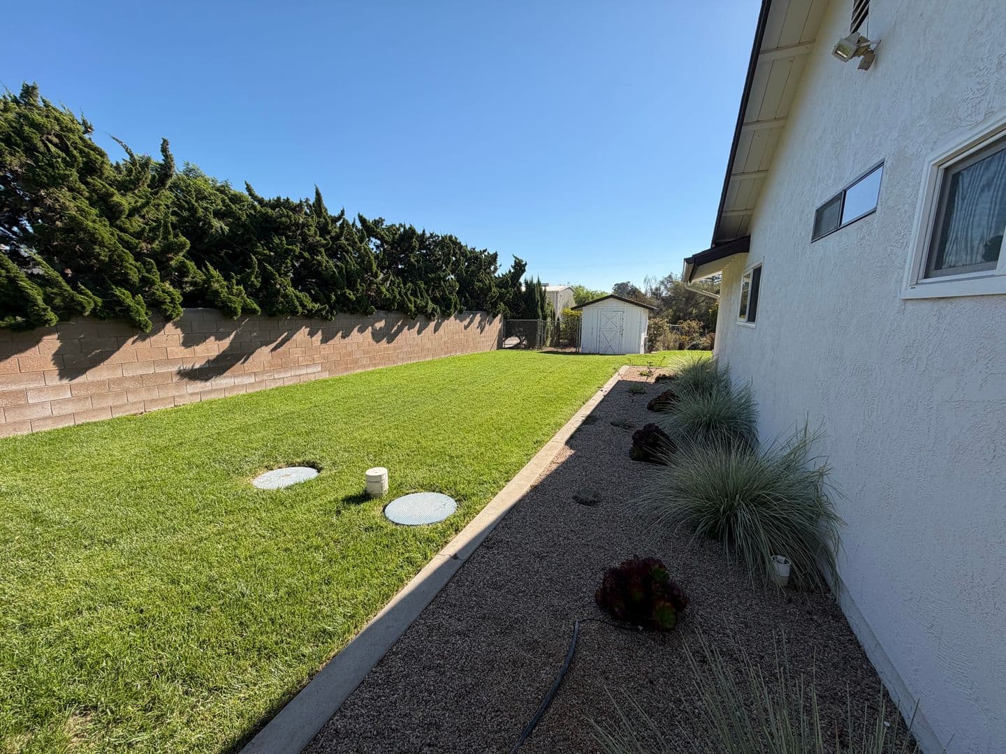 Nipomo House: 204 Ruby Ln,