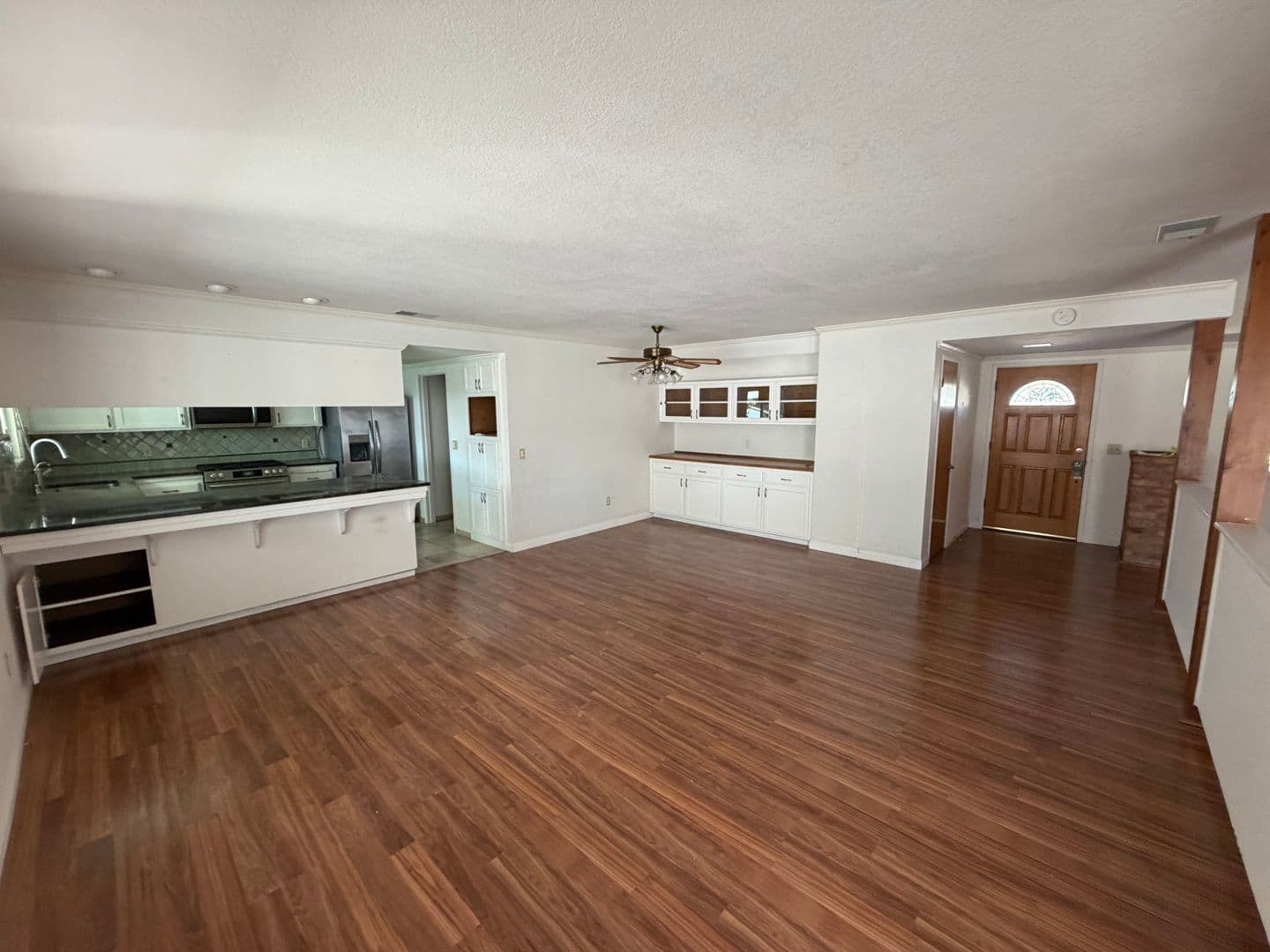 Nipomo House: 204 Ruby Ln,