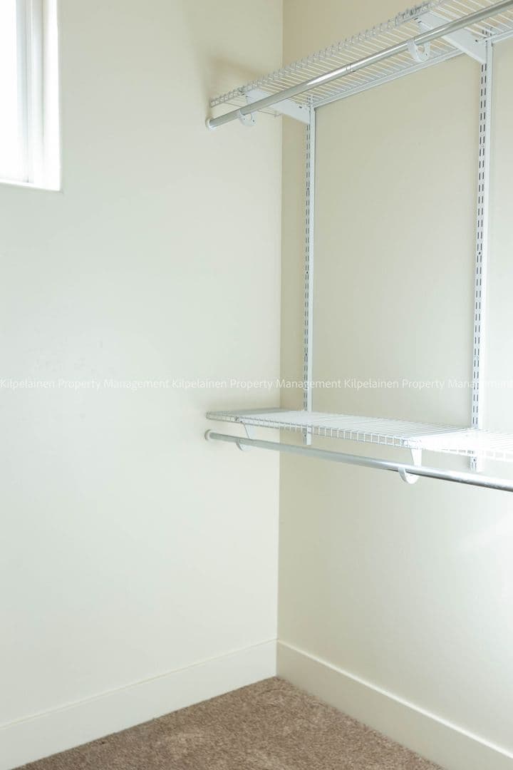 Nipomo House: 125 Finnians Way