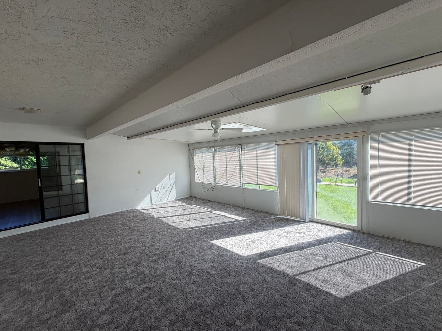 Nipomo House: 204 Ruby Ln,