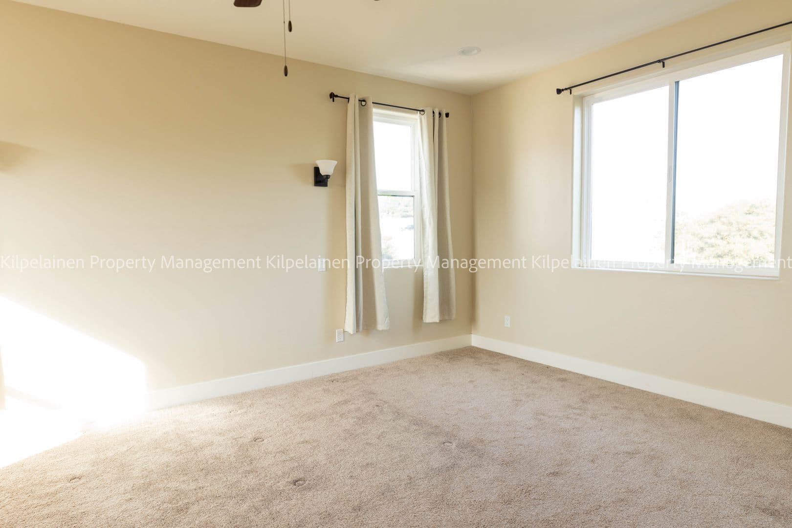 Nipomo House: 125 Finnians Way