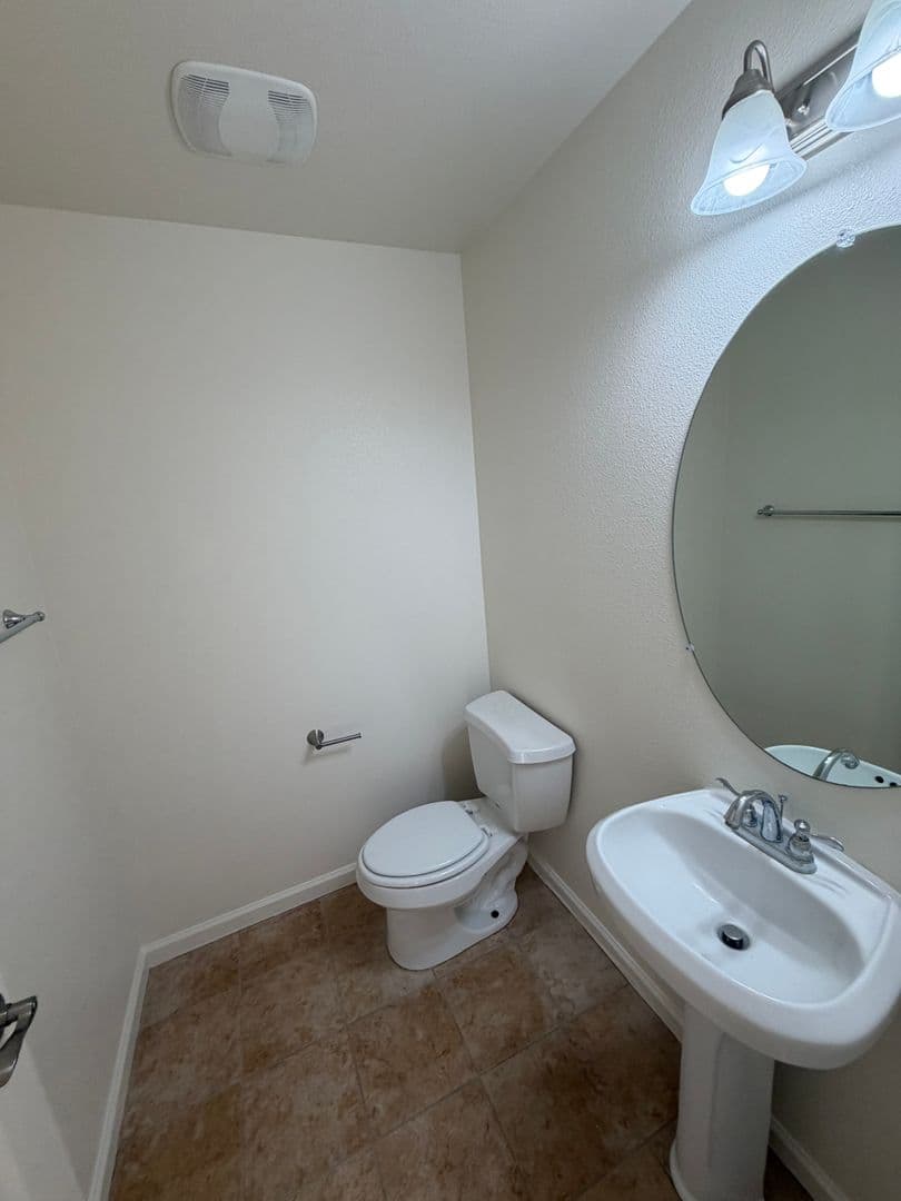 Santa Maria House: 1609 S Barolo Pl