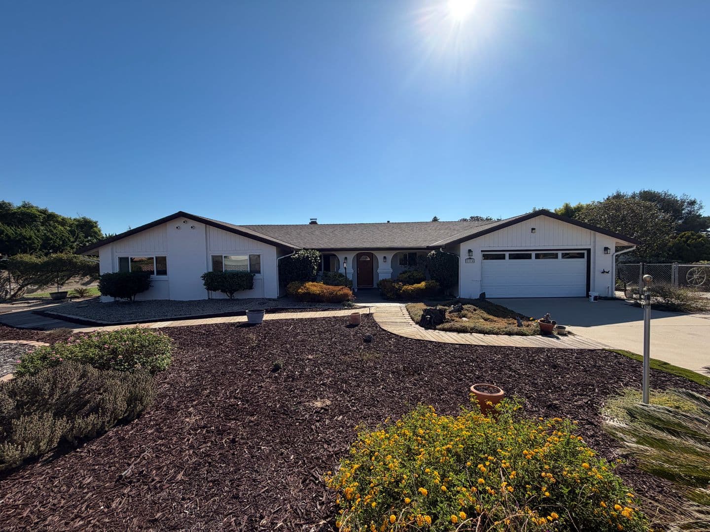 Nipomo House: 204 Ruby Ln,