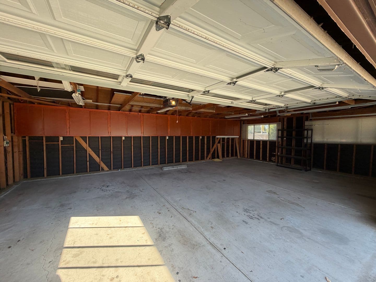 Nipomo House: 204 Ruby Ln,