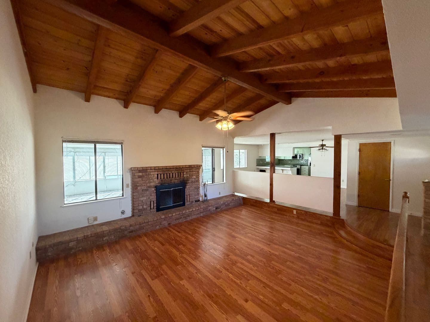 Nipomo House: 204 Ruby Ln,