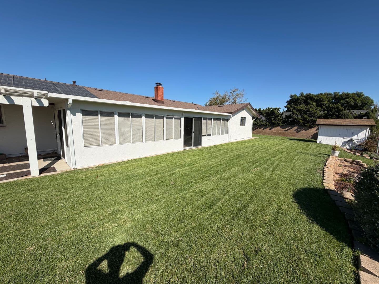 Nipomo House: 204 Ruby Ln,