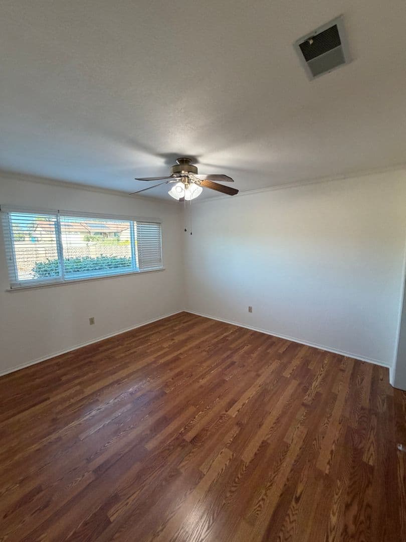 Nipomo House: 204 Ruby Ln,